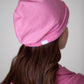 Buki - Unisex Beanie For Her
