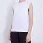 Loulou De Saison - Brani Sleeveless Tank Top