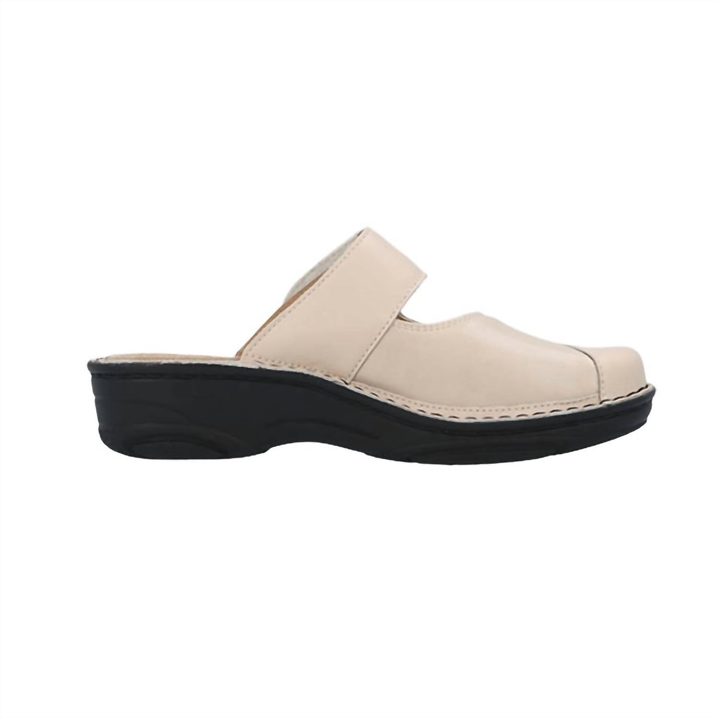 Berkemann - Women's Helaine Clog