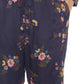 Johnny Was - Love Misty Embroidered Easy Pants