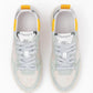Oncept - Women's Phoenix Sneaker