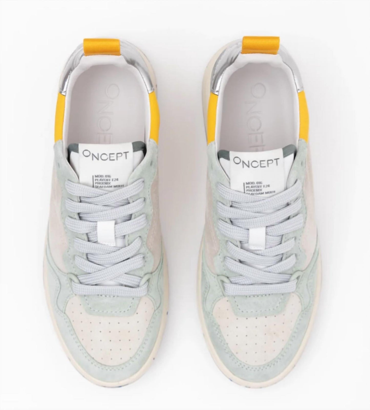 Oncept - Women's Phoenix Sneaker