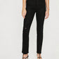 Ag Jeans - Alexxis Slim Git Jeans
