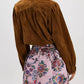 free-people-benjamine-mini-skirt