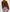 free-people-benjamine-mini-skirt