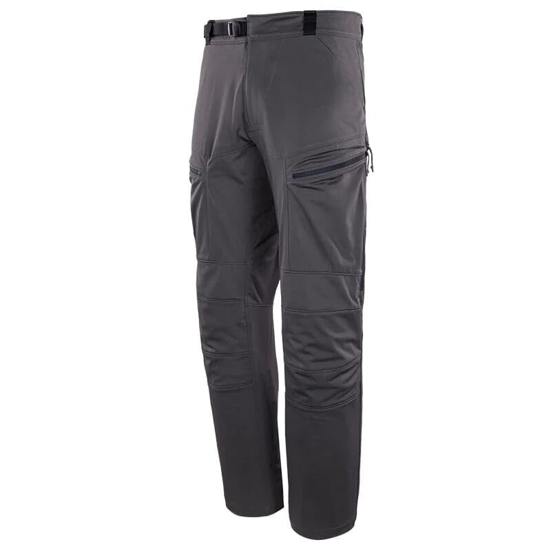 Stone Glacier Praxis Pants Carbon XL