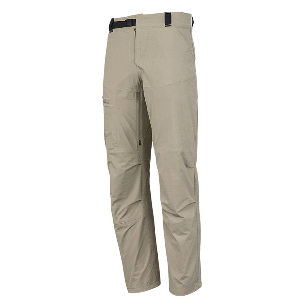 Stone Glacier 206 Pants Sandstone Small
