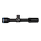 Huskemaw Blue Diamond 212x42 Hunting Scope