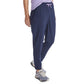 Women's Elda Jogger in Arctic Navy