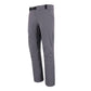 Stone Glacier 206 Pants Granite Grey XXL