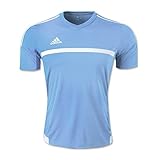 adidas Men's MLS Match Soccer Jersey