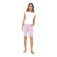 Women's Oahu Shorts in Lilac