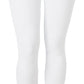 SPANX Jean-ish Cropped Leggings