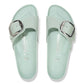 Birkenstock - Women's Madrid Big Buckle Sandal