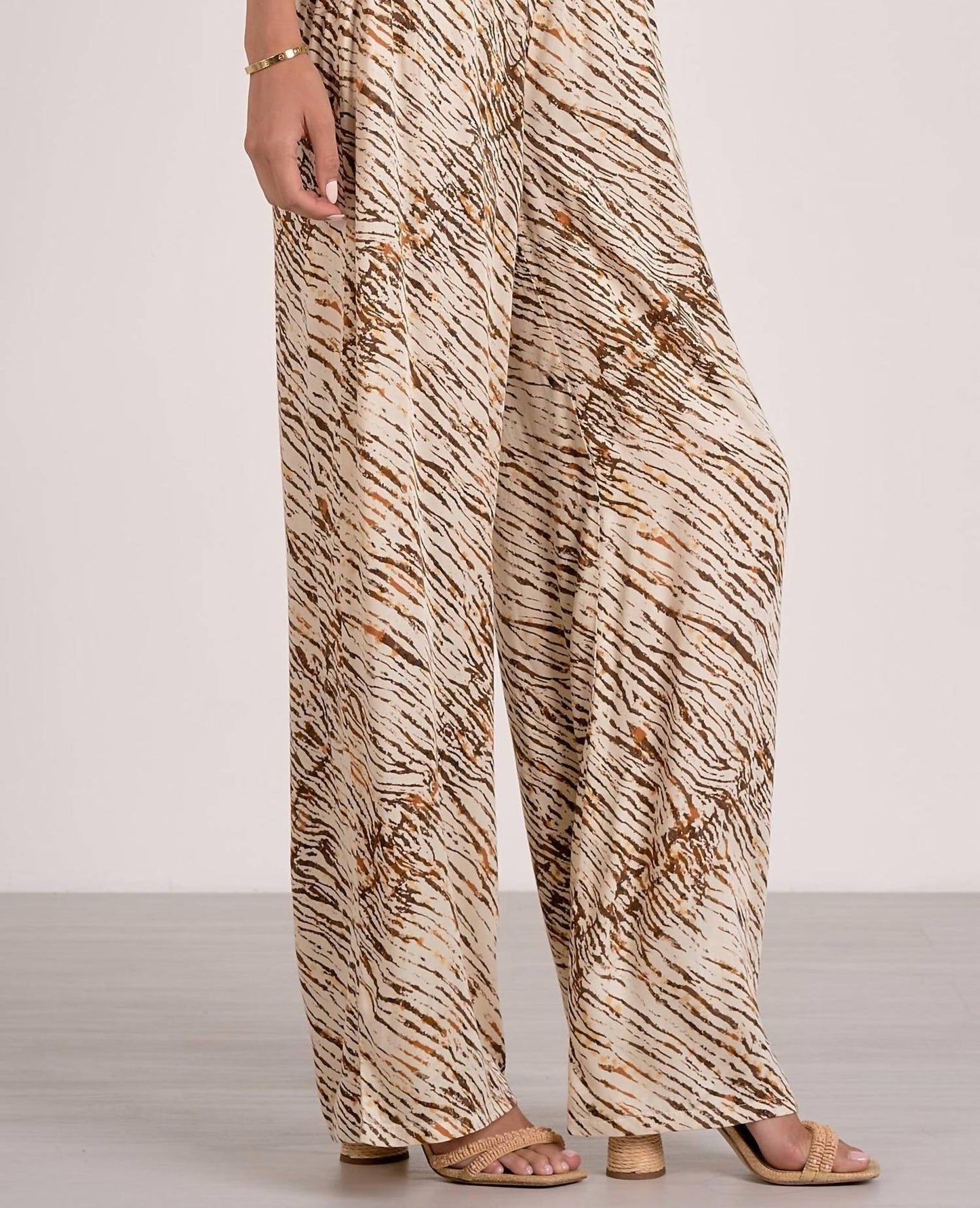 Elan - Sasa Pants