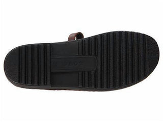 Naot - Women's Karenna Sandal