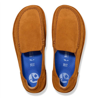 Birkenstock - Sapatos Utti Femininos