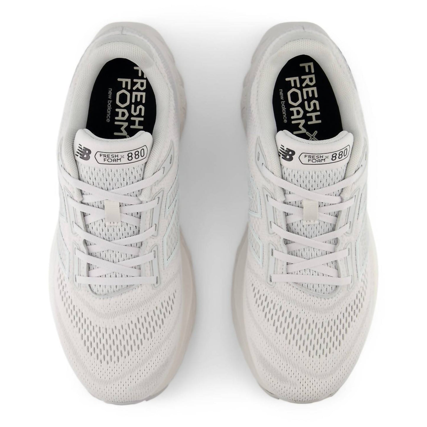 New Balance - Men's 880 V14 Running Shoes