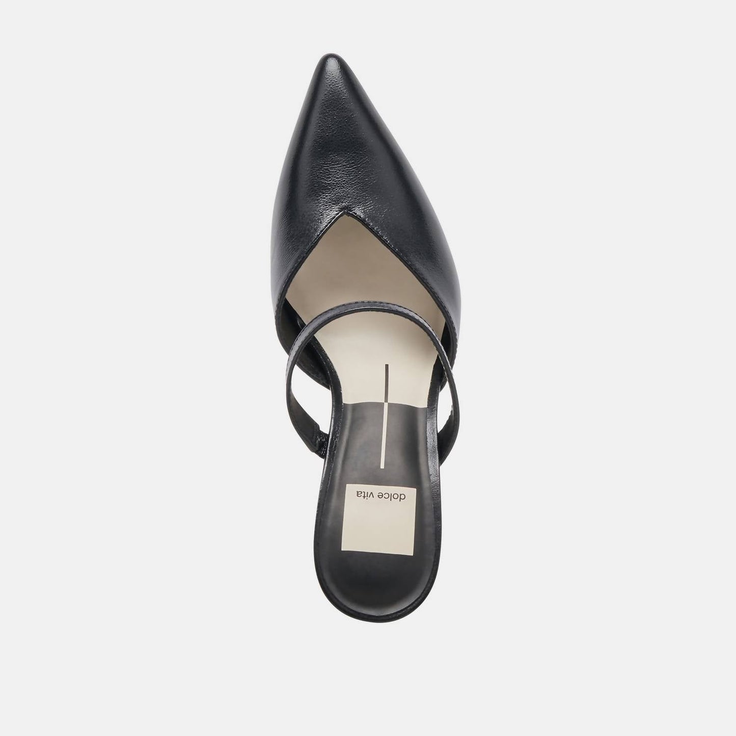 Dolce Vita - Women's Kanika Heel Pumps