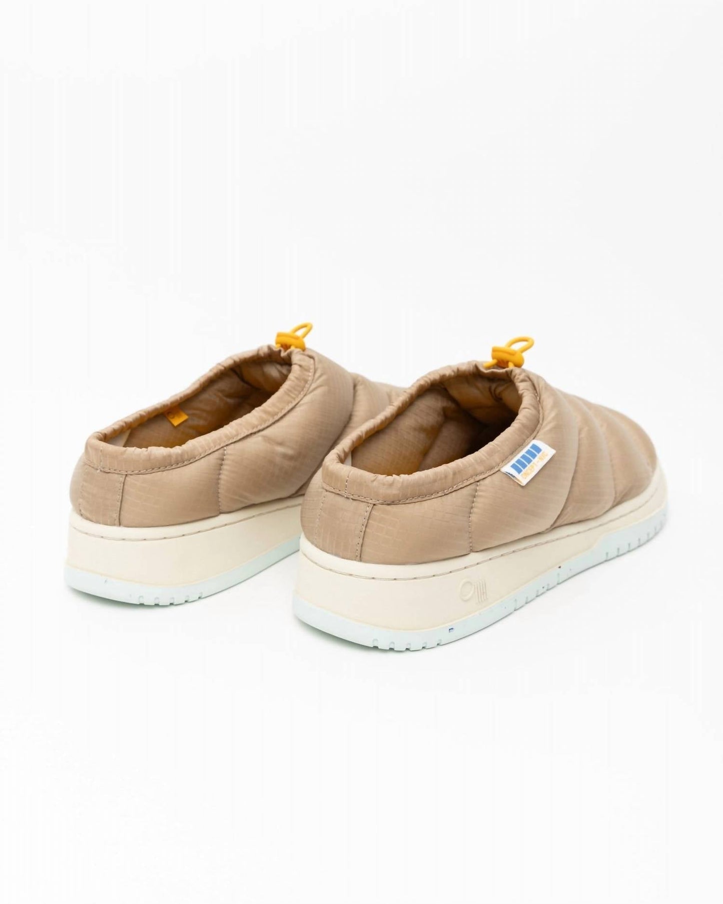 Oncept - Women Chicago - Sand Dollar Mule