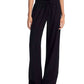Steve Madden - Venetia Drawstring Pants