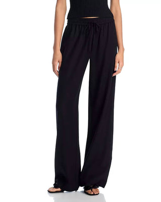 Steve Madden - Venetia Drawstring Pants