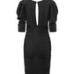 Bash - Wally Dress