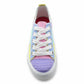 Blowfish - Kid's Clay-K Sneaker