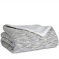 Moletom Sparrow &amp; Wren Sherpa Manta Cinza 50 x 70