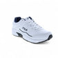 Fila - MEN'S MEMORY SPORTLAND RUNNING SHOE
