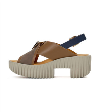 4Ccccees - Women's Plia Juno Clogs