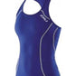 2Xu - Women's Tri Singlet
