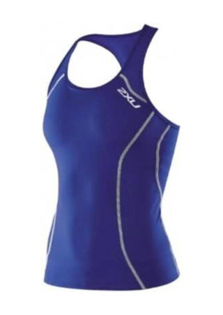 2Xu - Women's Tri Singlet