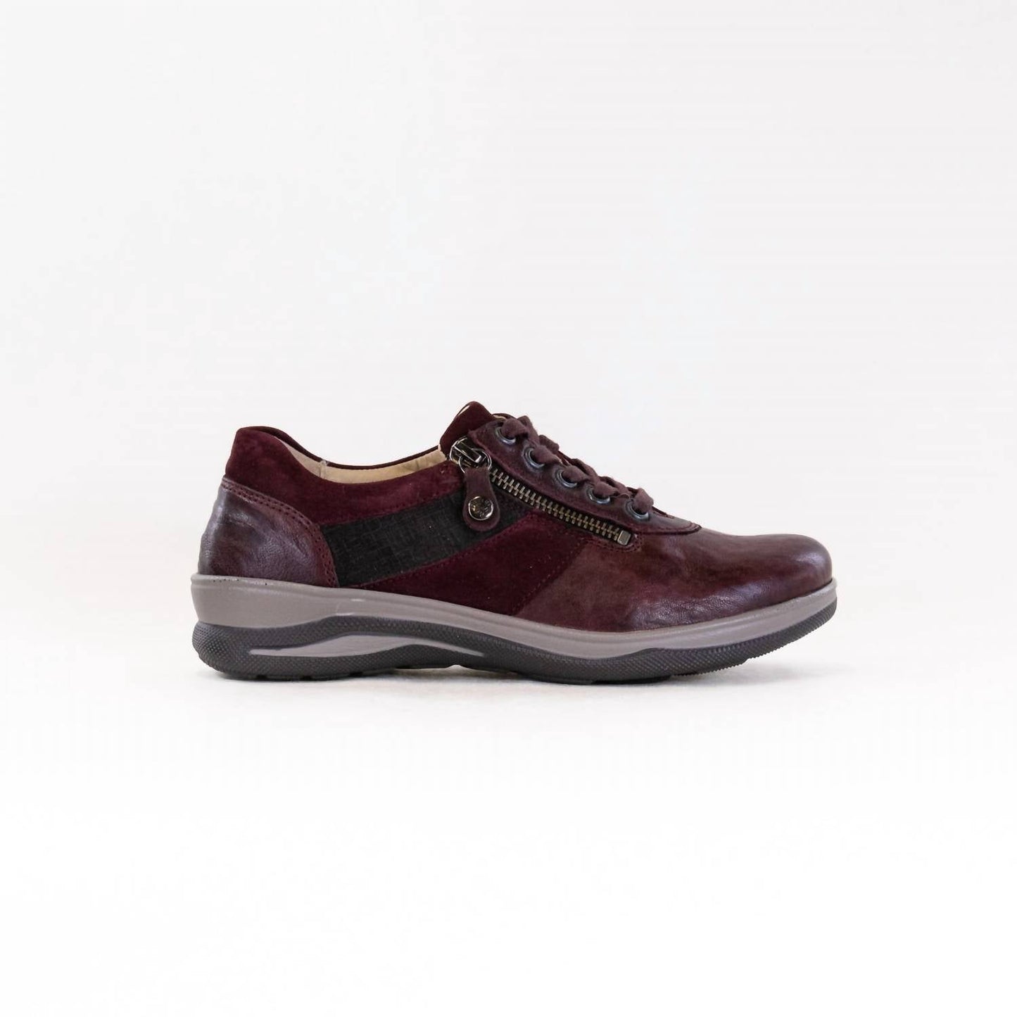 Fidelio - Women's Multistretch Mitzy Shoes