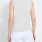 Lysse - Rowan Reversable Knit Shell Tank Top