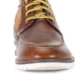 Diba True - Men's Blanken Ship Lace Up Leather Boots
