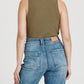 Another Love - Cora Sweater Tank