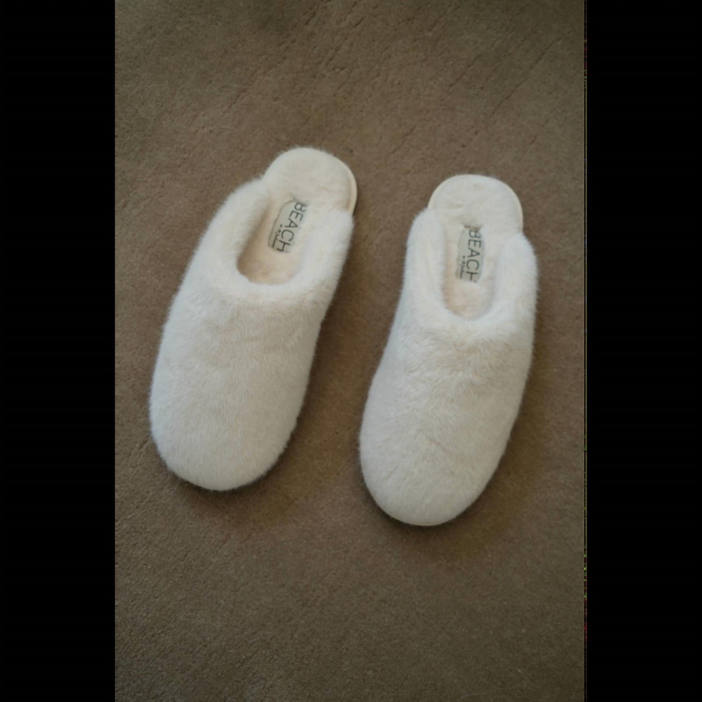 Matisse - Women's Lounge Slipper