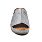 Wasak - Women's Marra Leather Sandals