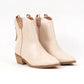 Ccocci - Women's Hailey Bootie