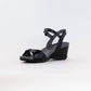 Dansko - Women's Arielle Sandals