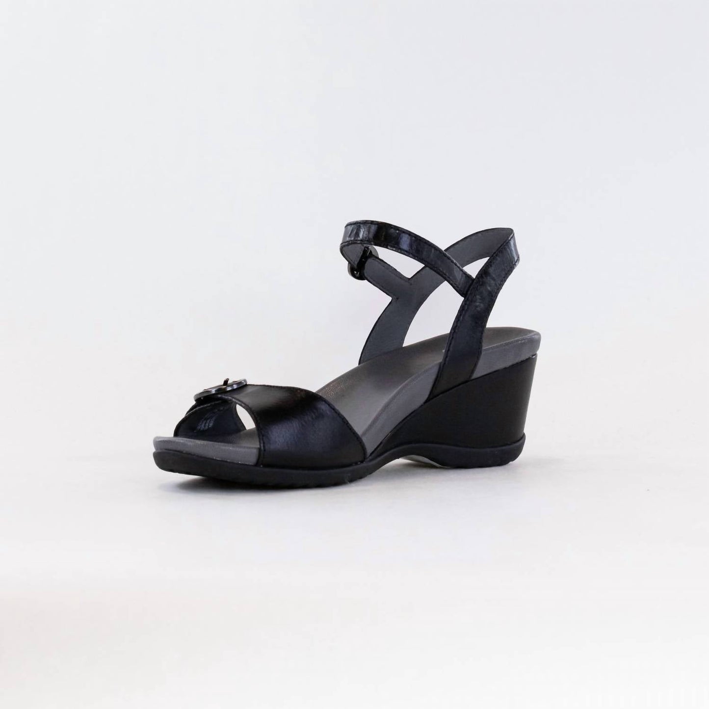Dansko - Women's Arielle Sandals