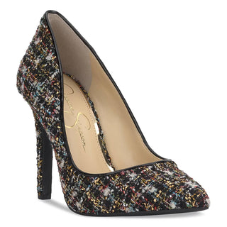 Jessica Simpson - Bomba Cassani
