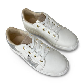 Yosi Samra - Kids Miss Harper Sneaker