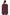free-people-latte-blues-solid-thermal-top-1