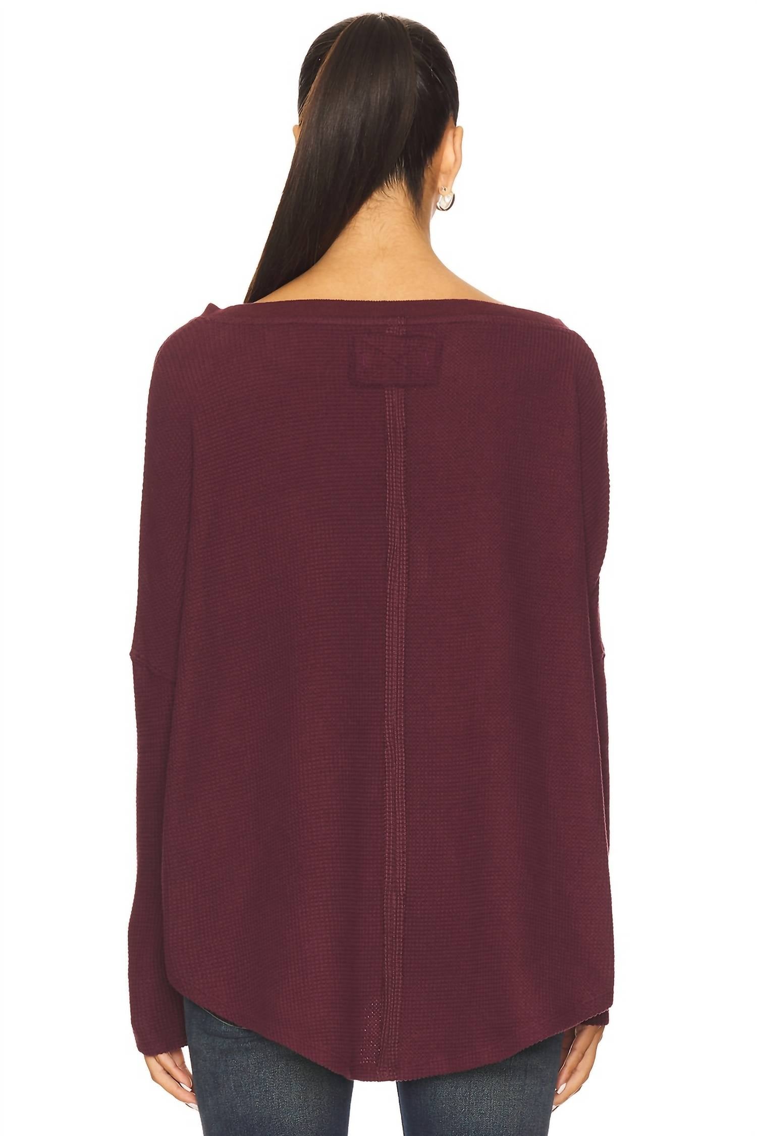 free-people-latte-blues-solid-thermal-top-1