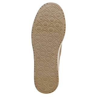 Blowfish - Tênis Feminino Super Smile Slip On
