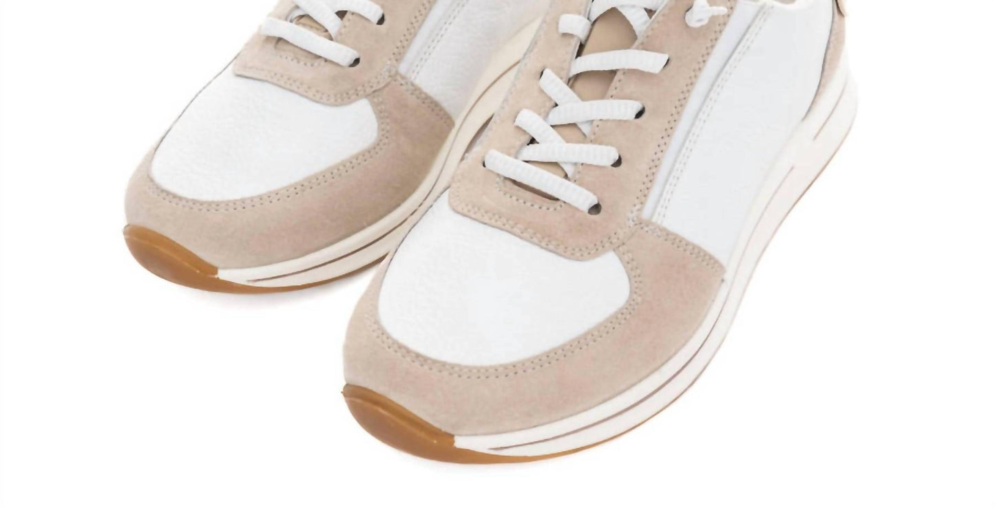 Ara - Women Ovation Sneaker