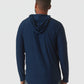 Moletom com capuz ativo Cool Tones, pacote com 2