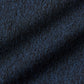 Moletom com capuz ativo Cool Tones, pacote com 2